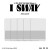 (G)I-DLE - [I SWAY] 7th Mini Album POCA ALBUM RANDOM Version