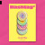 CANDY SHOP - [HASHTAG#] 1st Mini Album