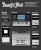 XDINARY HEROES - [BEAUTIFUL MIND] 6th Mini Album PLATFORM ALBUM NEMO RANDOM Version