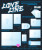 (PRE-ORDER) NIZIU - [LOVE LINE] 2nd Single Album PHOTOBOOK Version