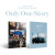 (PRE-ORDER) THE WIND - [ONLY ONE STORY] 2nd Single Album RANDOM Version