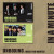 (PRE-ORDER) IN A MINUTE - [UNBOXING: WHAT YOU WANTED] 1st Single Album RANDOM Version