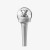 Xdinary Heroes - [OFFICIAL LIGHT STICK]