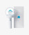 BOYNEXTDOOR - [OFFICIAL LIGHT STICK]