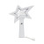 LISA - [OFFICIAL LIGHT STICK]