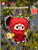 BABY THREE -  Career Dreamer Plush Blind Box