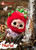 BABY THREE -  Career Dreamer Plush Blind Box