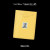 (PRE-ORDER) KAI - [WAIT ON ME] 4th Mini Album SLEEVE Version