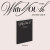 TWICE - [WITH YOU-TH] 13th Mini Album (RANDOM Version)