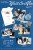 KAI - [WAIT ON ME] 4th Mini Album PLAYER Version