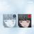 CHUU - [ONLY CRY IN THE RAIN] 3rd Mini Album CD RANDOM Version