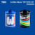 TWS - [TRY WITH US] 3rd Mini Album RANDOM Version