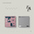 SEVENTEEN - [FML] 10th Mini Album (RANDOM Version)