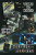 AMPERS&ONE - [WILD & FREE] 2nd Mini Album START Version