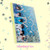 NCT WISH - [POPPOP] 2nd Mini Album PHOTOBOOK Version