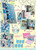 NCT WISH - [POPPOP] 2nd Mini Album PHOTOBOOK Version