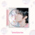 NCT WISH - [POPPOP] 2nd Mini Album JEWEL CASE RANDOM Version