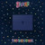 BOYNEXTDOOR - [NO GENRE] 4th EP Album WEVERSE ALBUMS Version