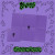 BOYNEXTDOOR - [NO GENRE] 4th EP Album BOARD GAME RANDOM Version