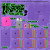 BOYNEXTDOOR - [NO GENRE] 4th EP Album BOARD GAME RANDOM Version