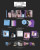 MEOVV - [MY EYES OPEN VVIDE] 1st EP Album MEOVV RANDOM Version