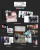 MEOVV - [MY EYES OPEN VVIDE] 1st EP Album PHOTOBOOK RANDOM Version