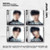 HIGHLIGHT - [FROM REAL TO SURREAL] 6th Mini Album JEWEL RANDOM Version