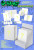 NEXZ - [O-RLY?] 2nd Mini Album Special Edition BOOKLET SET Version