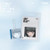 CHUU - [ONLY CRY IN THE RAIN] 3rd Mini Album PLATFORM RANDOM Version