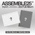 tripleS - [ASSEMBLE25] 2nd Album RANDOM Version