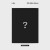 i-dle - [i-dle*] 8th Mini Album POCAALBUM Version