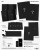 i-dle - [i-dle*] 8th Mini Album POCAALBUM Version