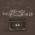 XION (ONEUS) - [Camellia / 누구나 말하는 사랑은 아니야] Solo Single Album POCAALBUM Version