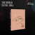 ATEEZ - [THE WORLD EP.FIN : WILL] 2nd Album (RANDOM Version)