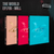 ATEEZ - [THE WORLD EP.FIN : WILL] 2nd Album (RANDOM Version)