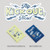 KickFlip - [KICK OUT, FLIP NOW!] 2nd Mini Album PLATFORM RANDOM Version