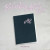 ITZY - [GIRLS WILL BE GIRLS] FOLDER Version