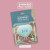 SHINee - [POET | ARTIST] Single Album