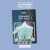 SHINee - [POET | ARTIST] Single Album