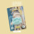 SHINee - [POET | ARTIST] Single Album
