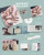 SHINee - [POET | ARTIST] Single Album PHOTO BOOK Version