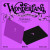 B.I - [WONDERLAND] 3rd Album FAIRY TALE RANDOM Version