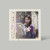 IU - [KKOT-GALPI 3 / 꽃갈피 셋] 3rd Remake Album