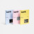 (PRE-ORDER) ILLIT - [BOMB] 3rd Mini Album RANDOM Version