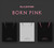 BLACKPINK - [BORN PINK] 2nd Album Box Set (RANDOM Version)