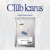 (PRE-ORDER) ARTMS - [CLUB ICARUS] 1st Mini Album OBJEKT MUSIC ALBUM Version