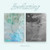 (PRE-ORDER) N.FLYING - [EVERLASTING] 2nd Album RANDOM Version