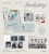 (PRE-ORDER) N.FLYING - [EVERLASTING] 2nd Album DIGIPACK Version