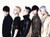 BIG BANG - TONIGHT