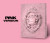 BLACKPINK - [Kill This Love] 2nd Mini Album (RANDOM Version)